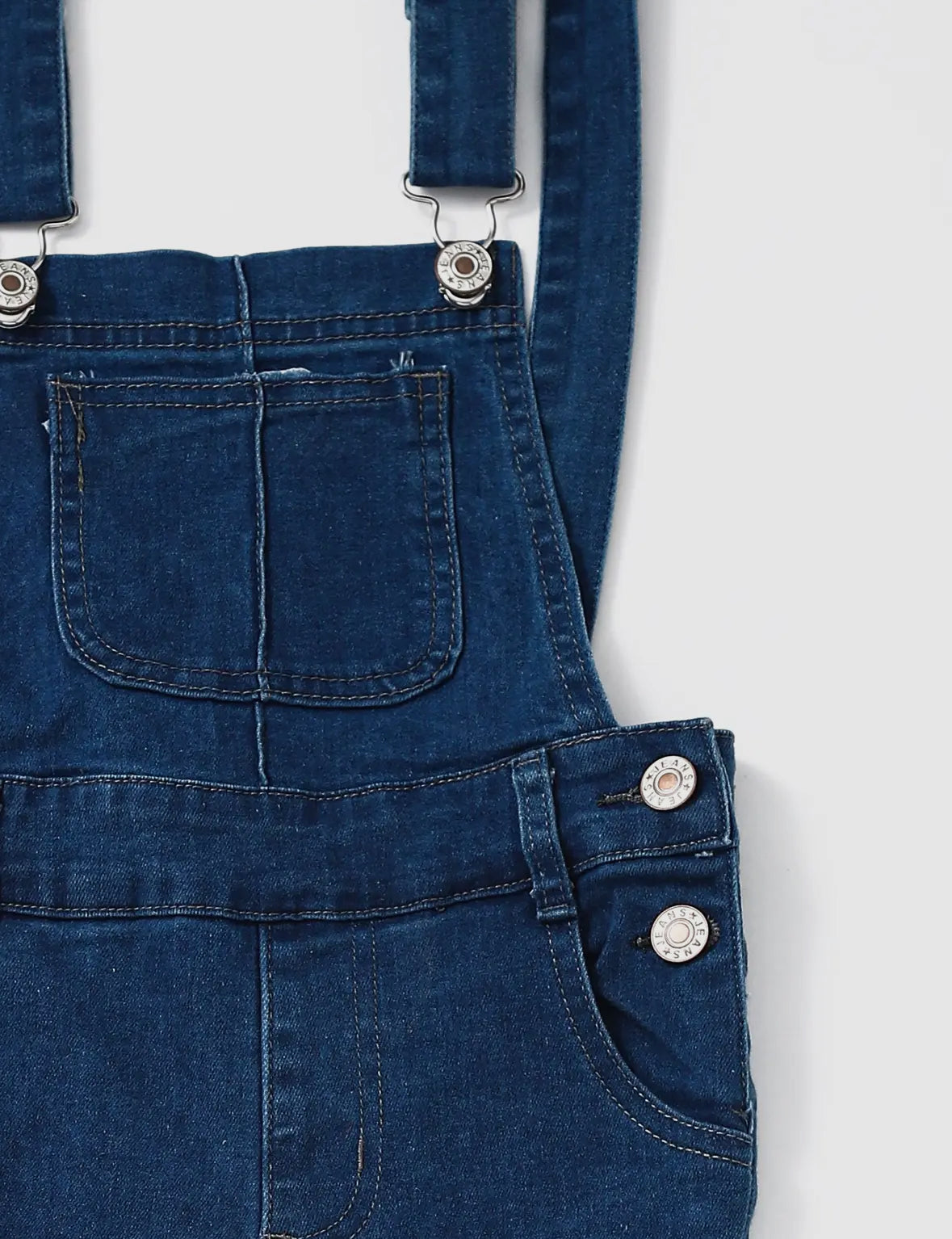 Overalls