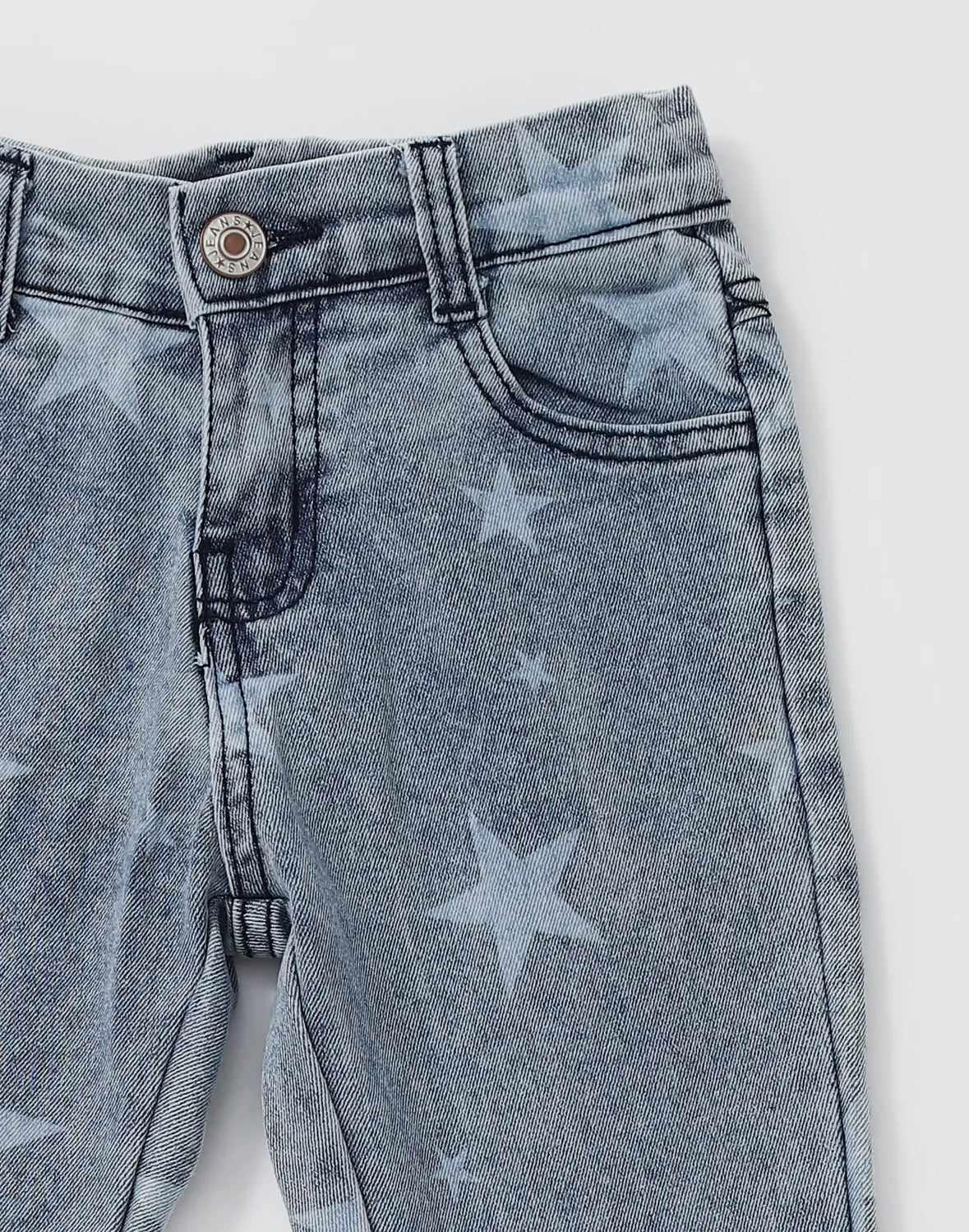 Flare Leg “Lainey Wilson” Pants