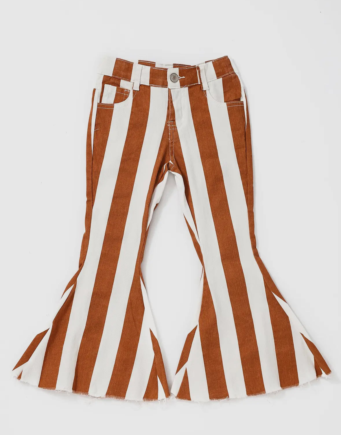 Flare Leg “Lainey Wilson” Pants