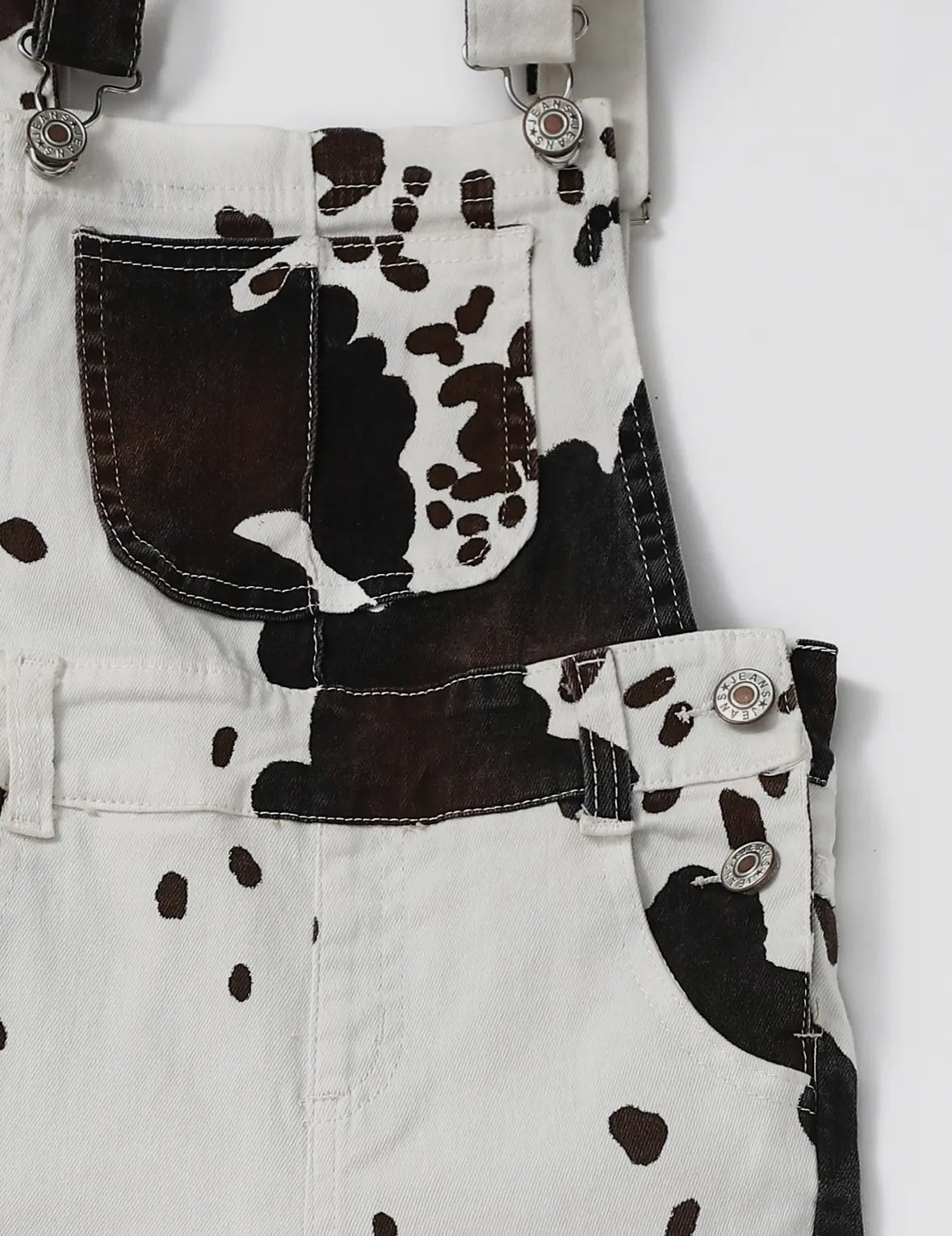 Overalls