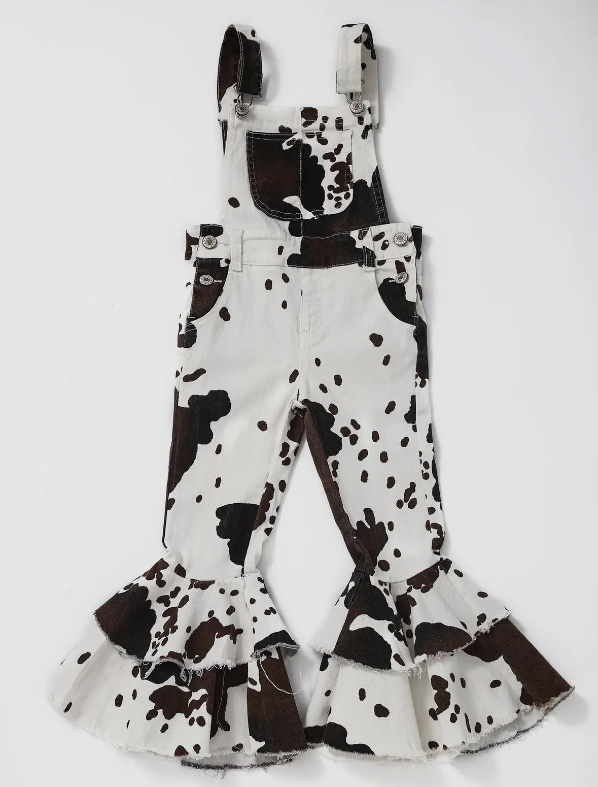 Overalls