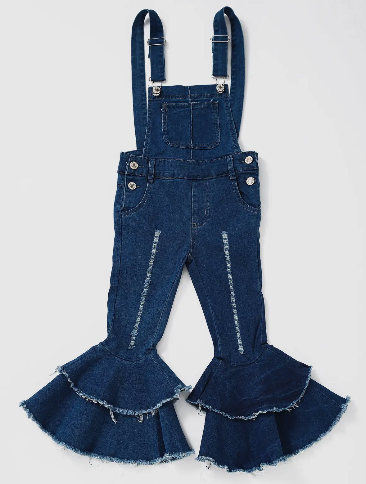 Overalls