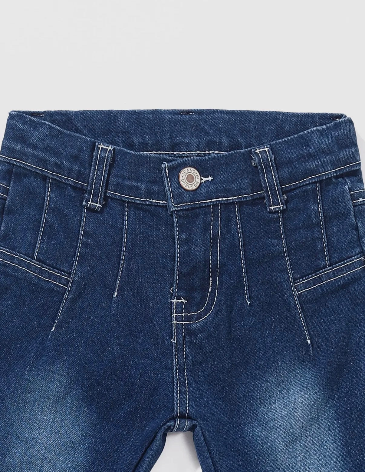 Flare Leg “Lainey Wilson” Pants